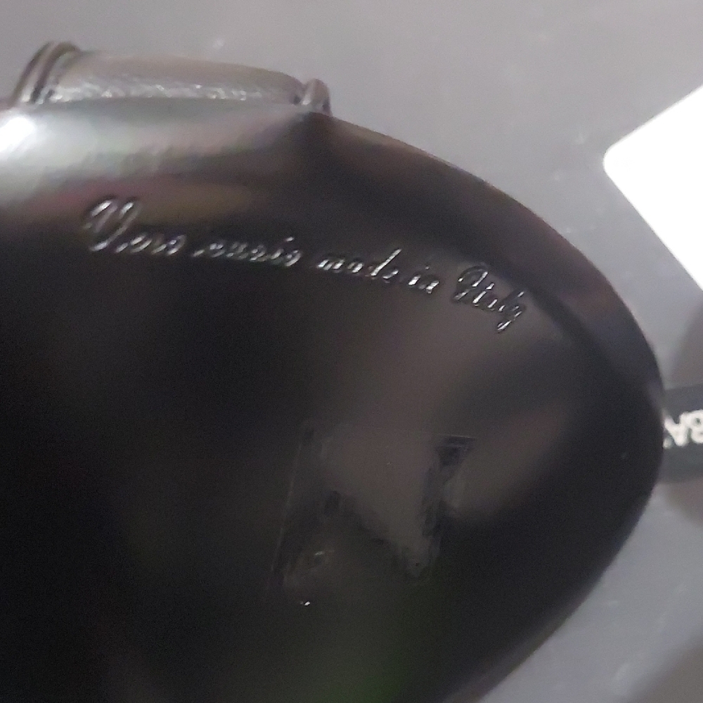 Dolce & Gabbana Women's D & G Sculpted - Picture 8 of 12